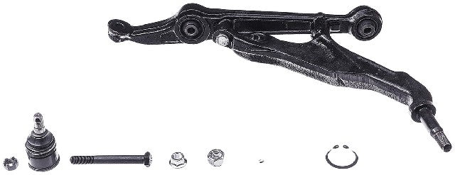 Suspension Control Arm and Ball Joint Assembly Dorman MAS CB59283