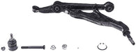 Suspension Control Arm and Ball Joint Assembly Dorman Premium Chassis CB59283PR