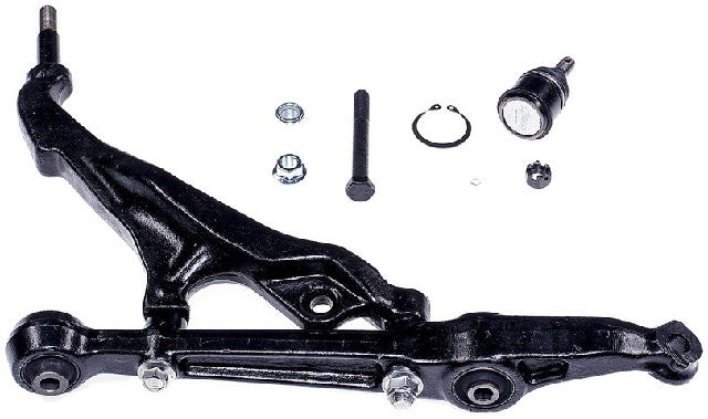 Suspension Control Arm and Ball Joint Assembly Dorman MAS CB59284