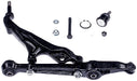 Suspension Control Arm and Ball Joint Assembly Dorman Premium Chassis CB59284PR
