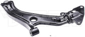 Suspension Control Arm and Ball Joint Assembly Dorman MAS CB59293