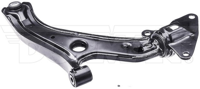 Suspension Control Arm and Ball Joint Assembly Dorman MAS CB59293
