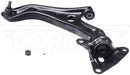 Suspension Control Arm and Ball Joint Assembly Dorman MAS CB59293