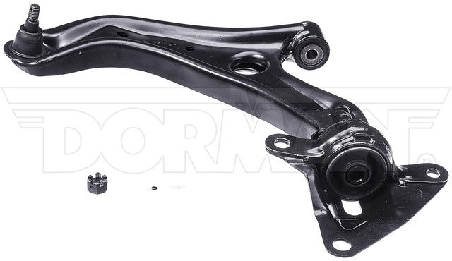 Suspension Control Arm and Ball Joint Assembly Dorman MAS CB59293