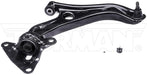 Suspension Control Arm and Ball Joint Assembly Dorman MAS CB59294