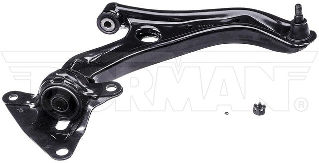 Suspension Control Arm and Ball Joint Assembly Dorman MAS CB59294