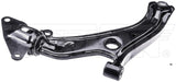 Suspension Control Arm and Ball Joint Assembly Dorman MAS CB59294