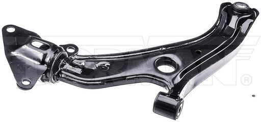 Suspension Control Arm and Ball Joint Assembly Dorman MAS CB59294