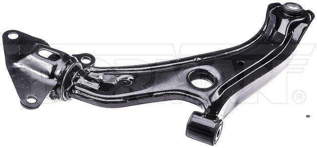 Suspension Control Arm and Ball Joint Assembly Dorman MAS CB59294