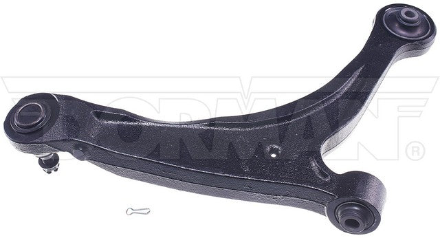 Suspension Control Arm and Ball Joint Assembly Dorman MAS CB59303