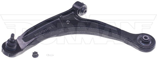 Suspension Control Arm and Ball Joint Assembly Dorman MAS CB59303