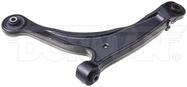 Suspension Control Arm and Ball Joint Assembly Dorman MAS CB59304