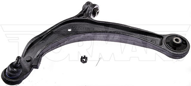 Suspension Control Arm and Ball Joint Assembly Dorman MAS CB59313