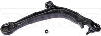 Suspension Control Arm and Ball Joint Assembly Dorman MAS CB59313