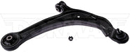 Suspension Control Arm and Ball Joint Assembly Dorman MAS CB59314