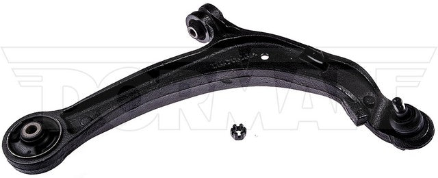 Suspension Control Arm and Ball Joint Assembly Dorman MAS CB59314