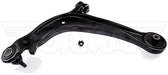 Suspension Control Arm and Ball Joint Assembly Dorman MAS CB59314