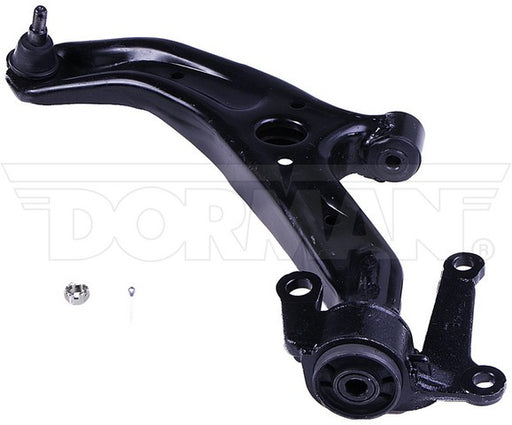Suspension Control Arm and Ball Joint Assembly Dorman MAS CB59323