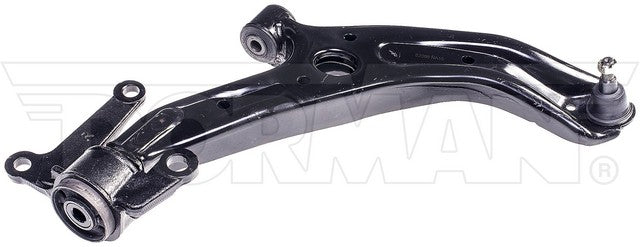 Suspension Control Arm and Ball Joint Assembly Dorman MAS CB59324