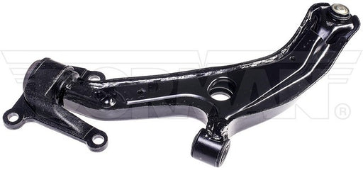 Suspension Control Arm and Ball Joint Assembly Dorman MAS CB59324