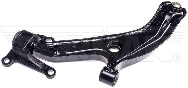 Suspension Control Arm and Ball Joint Assembly Dorman MAS CB59324