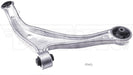 Suspension Control Arm and Ball Joint Assembly Dorman MAS CB59353