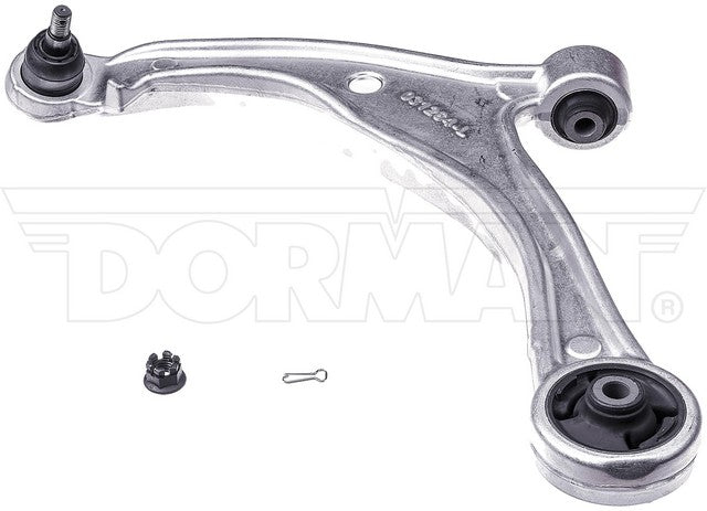 Suspension Control Arm and Ball Joint Assembly Dorman MAS CB59353