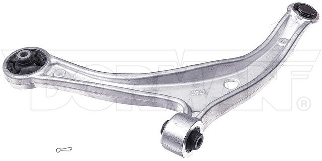 Suspension Control Arm and Ball Joint Assembly Dorman MAS CB59354
