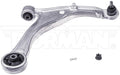 Suspension Control Arm and Ball Joint Assembly Dorman MAS CB59354