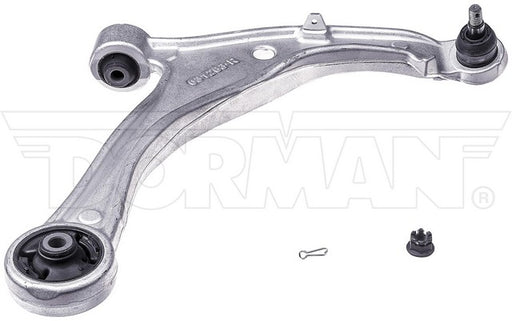 Suspension Control Arm and Ball Joint Assembly Dorman MAS CB59354