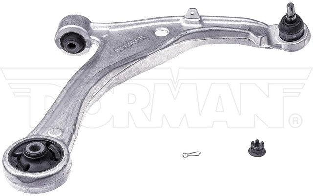 Suspension Control Arm and Ball Joint Assembly Dorman MAS CB59354