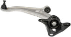 Suspension Control Arm and Ball Joint Assembly Dorman MAS CB59383