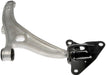Suspension Control Arm and Ball Joint Assembly Dorman MAS CB59383