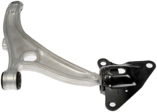 Suspension Control Arm and Ball Joint Assembly Dorman MAS CB59383