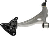Suspension Control Arm and Ball Joint Assembly Dorman MAS CB59383