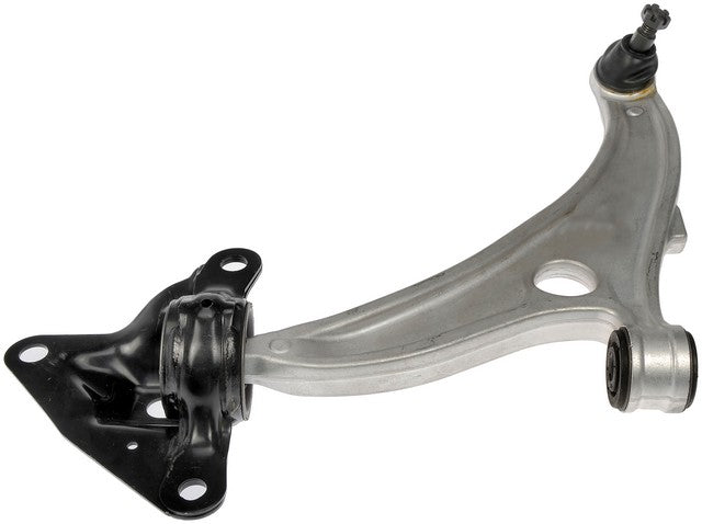 Suspension Control Arm and Ball Joint Assembly Dorman MAS CB59383