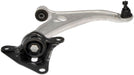Suspension Control Arm and Ball Joint Assembly Dorman MAS CB59384