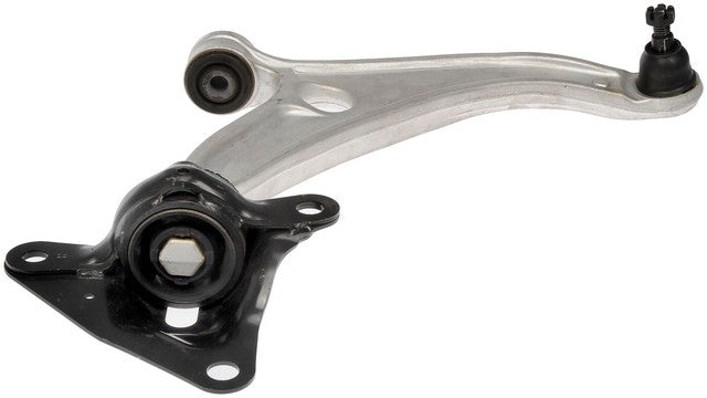 Suspension Control Arm and Ball Joint Assembly Dorman MAS CB59384