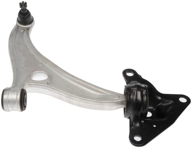 Suspension Control Arm and Ball Joint Assembly Dorman MAS CB59384