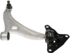 Suspension Control Arm and Ball Joint Assembly Dorman MAS CB59384
