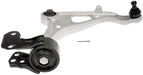 Suspension Control Arm and Ball Joint Assembly Dorman MAS CB59423