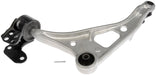 Suspension Control Arm and Ball Joint Assembly Dorman MAS CB59423