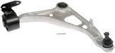 Suspension Control Arm and Ball Joint Assembly Dorman MAS CB59423