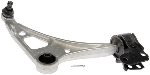 Suspension Control Arm and Ball Joint Assembly Dorman MAS CB59423