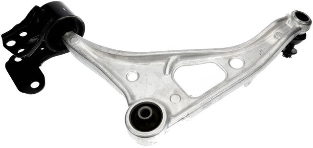 Suspension Control Arm and Ball Joint Assembly Dorman MAS CB59424