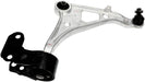 Suspension Control Arm and Ball Joint Assembly Dorman MAS CB59424
