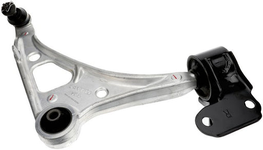 Suspension Control Arm and Ball Joint Assembly Dorman MAS CB59424