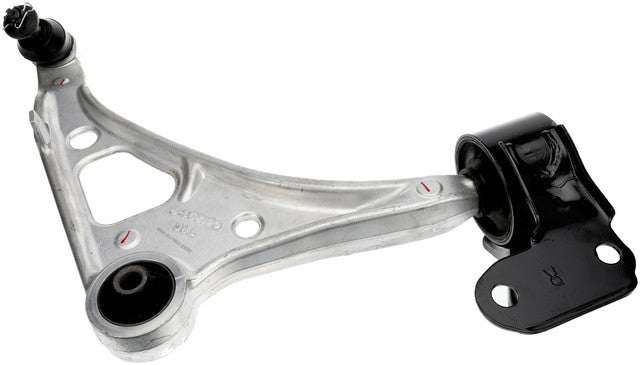 Suspension Control Arm and Ball Joint Assembly Dorman MAS CB59424