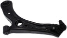 Suspension Control Arm and Ball Joint Assembly Dorman MAS CB59443