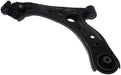 Suspension Control Arm and Ball Joint Assembly Dorman MAS CB59443